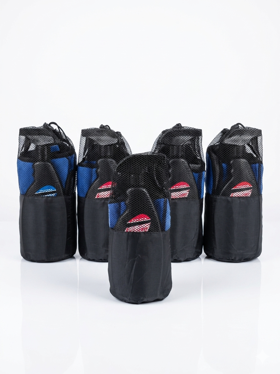 Equal Max

Pro Interior Detailer

Microfiber Towels (1)

Interior Protectant

Spray (295 ml), Red Bottle
